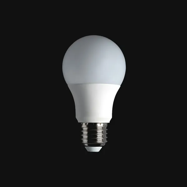 Bursa Nilüfer Enerji Tasarruflu LED Aydınlatma Çözümleri