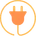 Engin Elektrik Logo